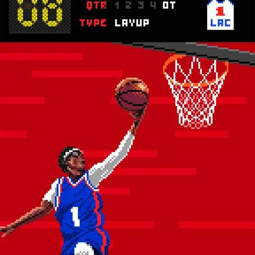 74318633841451035292732772683276841409884996355573533386721370324422472237057