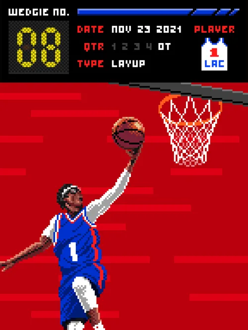 Item #74318633841451035292732772683276841409884996355573533386721370324422472237057 Media