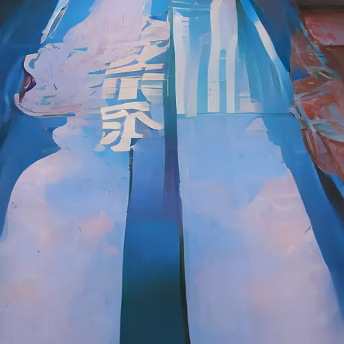 Item #72637914509311894337956612753304412204982779652154216912688221507305999433729 Media