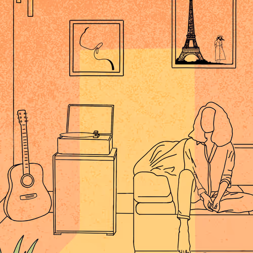 Prashanth-Gallery Collection