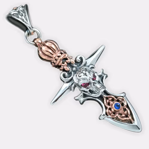 44746194182793400912343588997340986758940336322370103626433839062748919496705