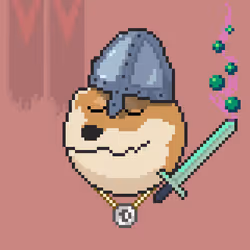 15422644651343706680889803232494072247486589087676571928209627898881998061569