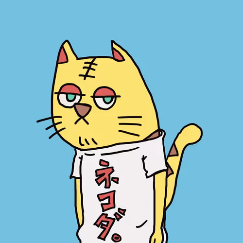 Item #61676407064237757442263222922618000194635278357913965343206849362989192052737 Media