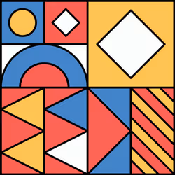 8312446206343137339445342127879754078669802714554564311094376196631343136769