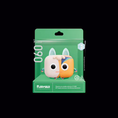 92419794918223669727291818885565020112617478734088557713606910580114505859073