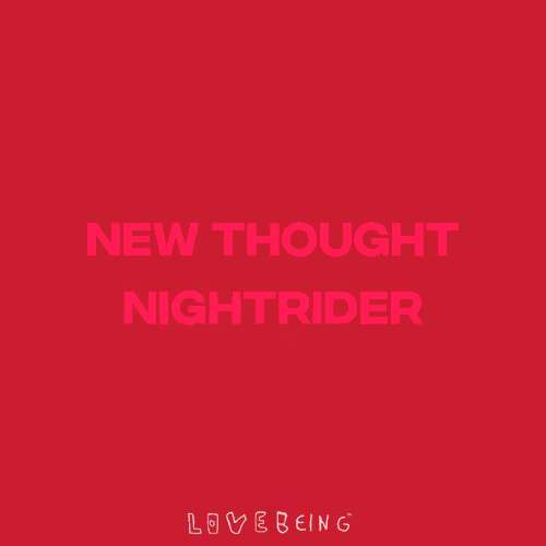 Item #30385253887073932100288315104104098490583734846307282327082016749599118589953 Media