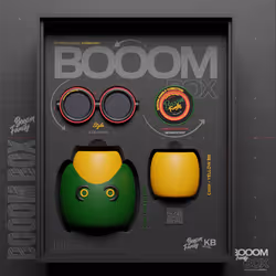 49329783468611436947019878134887900832053728421468784243525549633420037980161