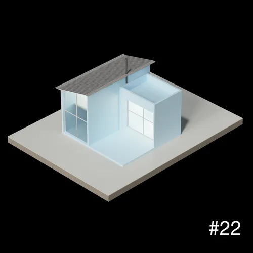 Item #108634147648179943946835171772789777164525626306355362042248885863047046889473 Media