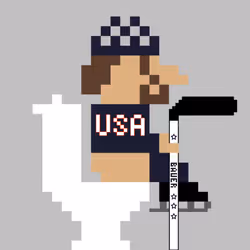 45675569665037924973257770326261589404616323281480910583193260120043927109633