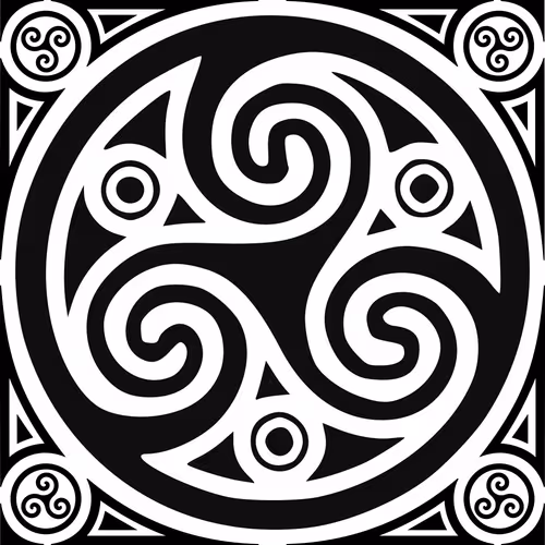 Item #70448922352747019692779955981416133813514519045327543831637304843733710143489 Media