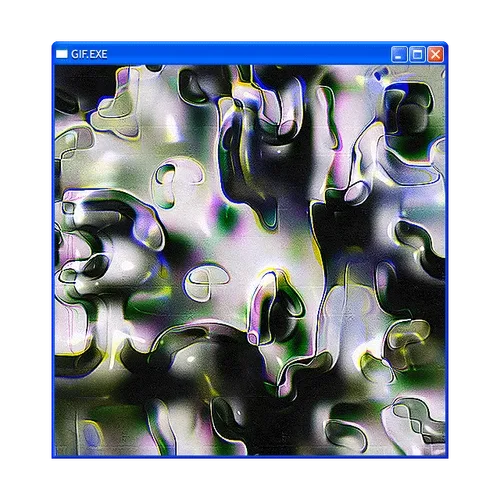GIF.EXE #75