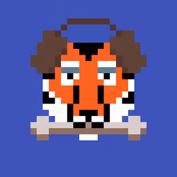 111866450600323218428785357546916475925268177228311064064496970440245256388609