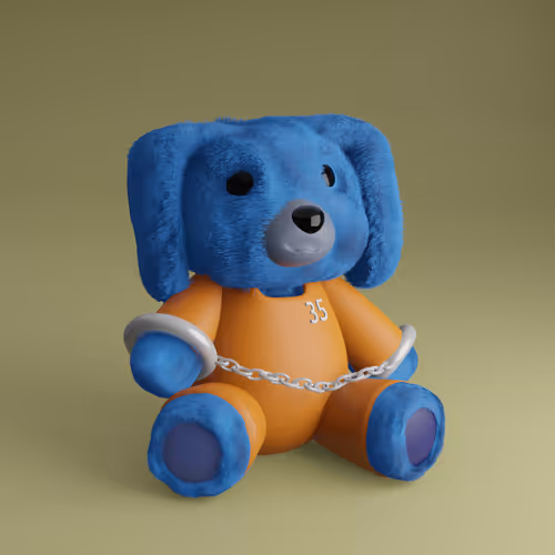 Item #91898300364891959989774921266854904692025006340715996495828038813627057176577 Media