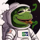22853042965189372351944161310522029888002935425250468662752459172717891944449