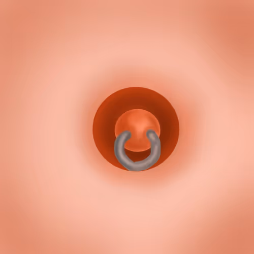 Item #40923030489634136455712028555760164488573693956163397073180493048838522667009 Media