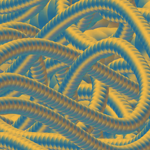 Item #71410986029162257246776007796574672198362573425825036598189051374194762186753 Media