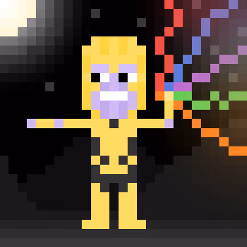 48576055219215071075485147702294575766914103044425193890519377872679283458049