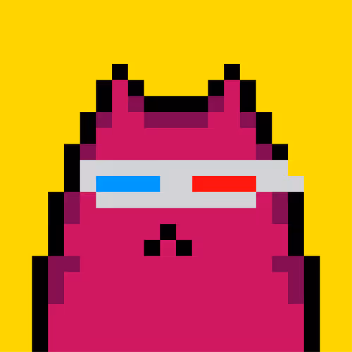 Item #18151383019226099434537050861804486382700642471111828761656272337636492836865 Media