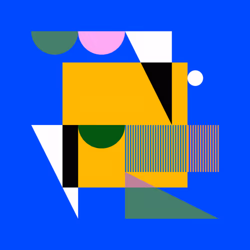 Item #112703103130658242579674309060775888031321155873333873849240269557738212687873 Media