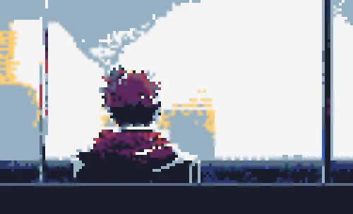 51439340876083660154929968707246500346200719259417117045734782341799298990081