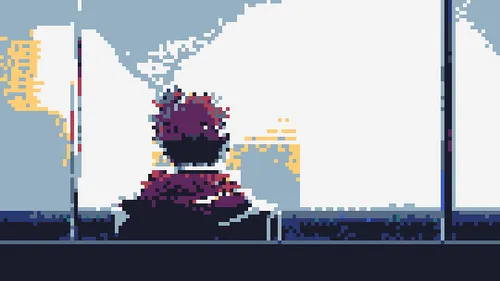 Item #51439340876083660154929968707246500346200719259417117045734782341799298990081 Media