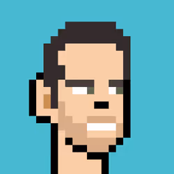 56971531164995224175788138874401708723688909867475733173460512545825989066753