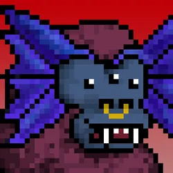 106927580289739319741994837130987506128463962128337696457128951128216131600385