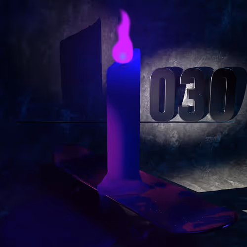 Item #87849281469050142727063313378214711146676420703574943339838921688790140452865 Media