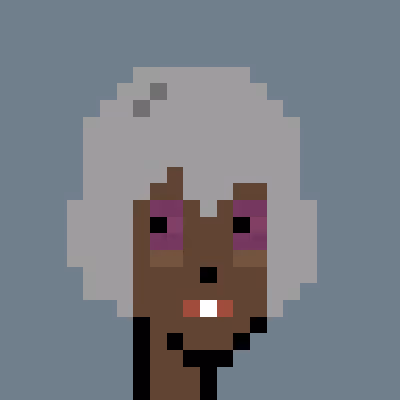 Item #113692178002948377765403601574349095270839008870100010950383253930045798875137 Media