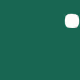 58525940767082367868500817957226510493950689051708602226865520423686455164929