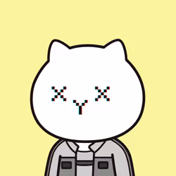 115494162085466012364245745410608446581075496673497953730981771424048407904257