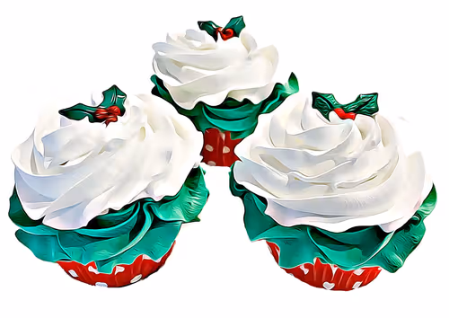 Item #61471383205324895042628169025070207623995048086501298757428139724253555589121 Media