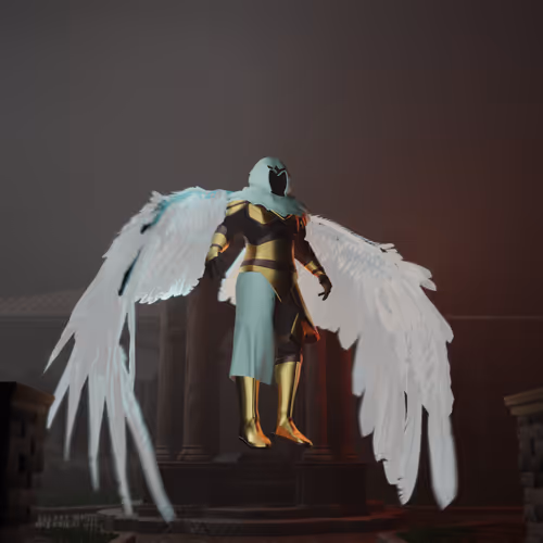 Item #61850735068018085534812149741153260833235219881119168435780854461542608928818 Media