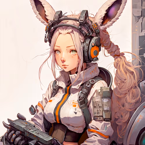 Item #54545737882237389140863825459789697644299471146743917668972435723169355005953 Media