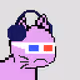 10186388007583899302222811840657354282227832767618653131612607463206743441409