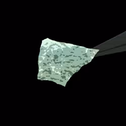 22772742530994404283160777428808967546850895120671873777941365614205854547969