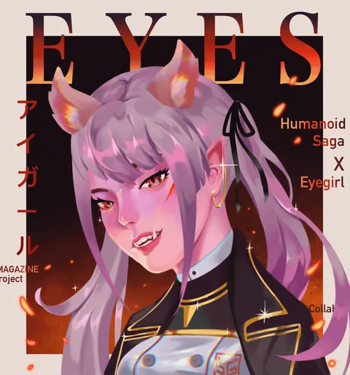 Item #98559470674343230154545691582339552146315635263125949044022583668894932664321 Media