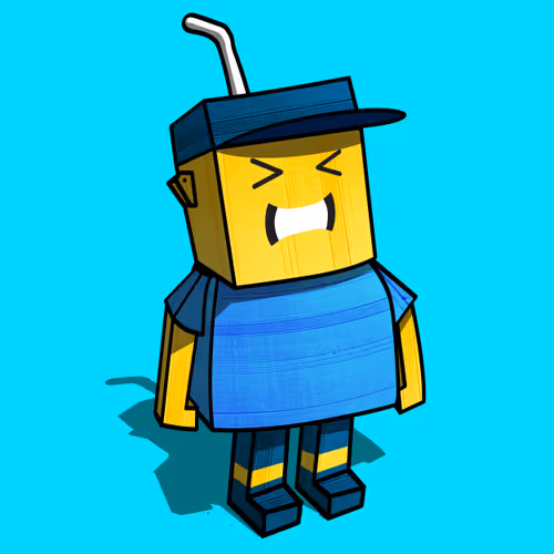 32950900541074688019941179761660279688848553733738145877252429084186422280193