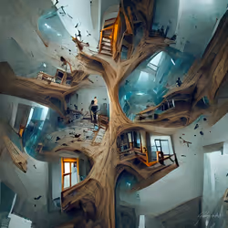 18126189170688485598502082404467267484012537559004571756847976242141865181185