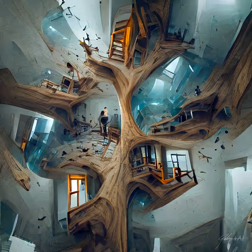 Item #18126189170688485598502082404467267484012537559004571756847976242141865181185 Media