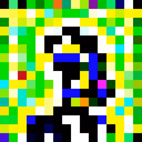 Item #58558928973859041606954946170623573486003730500193276573607696827371059412993 Media