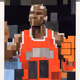 1413152901963562699006213321892851791750849370633272649506531564490789486593
