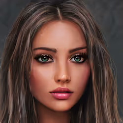 111777919528963143220040478423315994690724677359972579189748117656642416279553