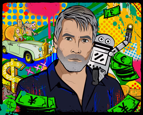 Item #1007496385244793107399748214575955941358093266602129796306953935332627710017 Media