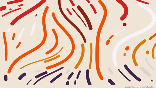 Item #29335292108356902471460911056367440550523195812646283336898934188403203244033 Media