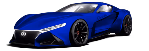 Item #9575938808907172077952748761445590208403697727516309569271911206832339681281 Media