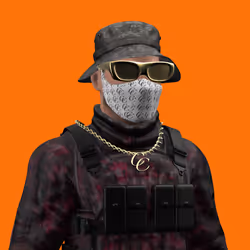 98508527755431368061554246442399281165409131019472753687763632762038037512193