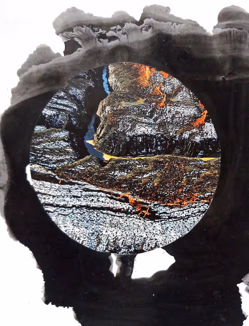 Item #35041902778173331559680500540735012093335203387204658820110218304956493987841 Media