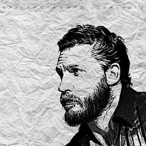 Item #99648295090575178226564480859813265201936733640827009421368709893060206526469 Media