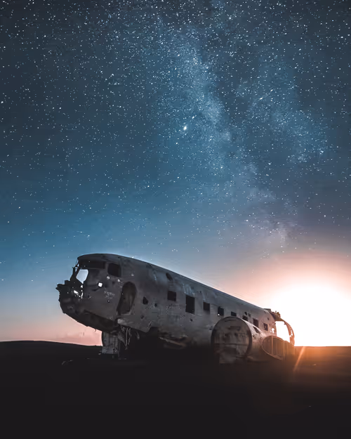 Item #71348397378810690825618428912408306798479722983811327082816877908210680332289 Media